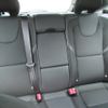 volvo v40 2013 -VOLVO--Volvo V40 DBA-MB4164T--YV1MV485BE2090939---VOLVO--Volvo V40 DBA-MB4164T--YV1MV485BE2090939- image 17