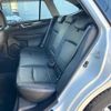 subaru outback 2015 -SUBARU--Legacy OutBack DBA-BS9--BS9-019279---SUBARU--Legacy OutBack DBA-BS9--BS9-019279- image 19