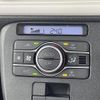 daihatsu move-canbus 2022 -DAIHATSU--Move Canbus 5BA-LA850S--LA850S-0011348---DAIHATSU--Move Canbus 5BA-LA850S--LA850S-0011348- image 12