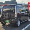 daihatsu move 2013 CFJ1802696 image 3