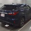 lexus rx 2018 -LEXUS--Lexus RX DAA-GYL20W--GYL20-0008072---LEXUS--Lexus RX DAA-GYL20W--GYL20-0008072- image 2