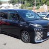 toyota voxy 2025 CFJ1682488 image 2