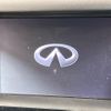 nissan skyline 2015 -NISSAN--Skyline DBA-ZV37--YV37-402035---NISSAN--Skyline DBA-ZV37--YV37-402035- image 4