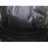 nissan note 2020 -NISSAN--Note HE12-406787---NISSAN--Note HE12-406787- image 14