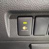 toyota vellfire 2013 CFJ1616741 image 36