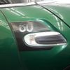 mini mini-others 2019 CFJ1799592 image 8