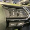 mazda cx-5 2018 CFJ1636636 image 7