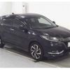 honda vezel 2016 quick_quick_DBA-RU1_1205171 image 4