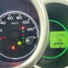 honda n-box 2016 -HONDA--N BOX DBA-JF1--JF1-1899145---HONDA--N BOX DBA-JF1--JF1-1899145- image 17