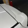toyota prius-α 2012 CFJ1656139 image 25