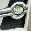 toyota alphard 2015 -TOYOTA--Alphard DAA-AYH30W--AYH30-0018640---TOYOTA--Alphard DAA-AYH30W--AYH30-0018640- image 15