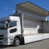 mitsubishi-fuso super-great 2019 -MITSUBISHI--Super Great 2PG-FS74HZ--FS74HZ-504516---MITSUBISHI--Super Great 2PG-FS74HZ--FS74HZ-504516- image 6