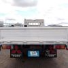 mitsubishi-fuso canter 1991 REALMOTOR_N2023090029F-10 image 9