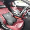 lexus rc 2015 CFJ1605060 image 28