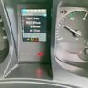 mitsubishi-fuso super-great 2023 -MITSUBISHI--Super Great 2KG-FV70HY--FV70HY-***145---MITSUBISHI--Super Great 2KG-FV70HY--FV70HY-***145- image 20