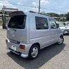 suzuki wagon-r 1998 I089 image 1