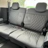 mitsubishi delica-d5 2023 CFJ1695653 image 7
