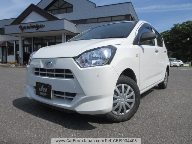 daihatsu mira-e-s 2019 -DAIHATSU--Mira e:s LA360S--0029269---DAIHATSU--Mira e:s LA360S--0029269- image 1