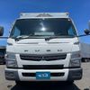 mitsubishi-fuso canter 2011 GOO_NET_EXCHANGE_0700644A30240801W001 image 9