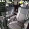 toyota alphard 2020 quick_quick_3BA-GGH35W_GGH35-0011685 image 6