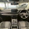 mitsubishi outlander-phev 2022 CFJ1821713 image 2