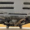 mitsubishi delica-d5 2023 -MITSUBISHI--Delica D5 3DA-CV1W--CV1W-4013692---MITSUBISHI--Delica D5 3DA-CV1W--CV1W-4013692- image 20