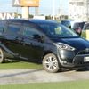 toyota sienta 2017 -TOYOTA--Sienta DBA-NSP170G--NSP170-7133460---TOYOTA--Sienta DBA-NSP170G--NSP170-7133460- image 6