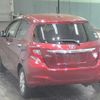 toyota vitz 2016 -TOYOTA--Vitz NSP130-2227092---TOYOTA--Vitz NSP130-2227092- image 2