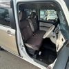 daihatsu move-canbus 2017 -DAIHATSU--Move Canbus DBA-LA800S--LA800S-0050147---DAIHATSU--Move Canbus DBA-LA800S--LA800S-0050147- image 12