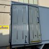 isuzu elf-truck 2019 GOO_NET_EXCHANGE_0701654A30250621W003 image 33