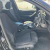 bmw 3-series 2014 CFJ1639394 image 15