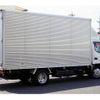 hino dutro 2014 CFJ1575438 image 8