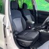 subaru forester 2017 CFJ1644157 image 9