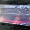 toyota prius 2016 CFJ1821548 image 4