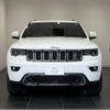 jeep grand-cherokee 2020 CFJ1844125 image 2