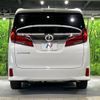 toyota alphard 2021 -TOYOTA--Alphard 3BA-AGH30W--AGH30-9037038---TOYOTA--Alphard 3BA-AGH30W--AGH30-9037038- image 18