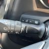 toyota alphard 2020 CFJ0610299 image 14