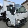 isuzu elf-truck 2012 quick_quick_TKG-NKR85AN_NKR85-7024347 image 1