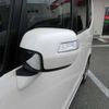 honda n-box 2014 -HONDA 【盛岡 580ｷ6366】--N BOX DBA-JF2--JF2-1200029---HONDA 【盛岡 580ｷ6366】--N BOX DBA-JF2--JF2-1200029- image 29