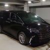 toyota alphard 2024 CFJ1843092 image 4