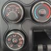 toyota probox-van 2025 -TOYOTA 【函館 400ｾ8504】--Probox Van NCP165V--01366664---TOYOTA 【函館 400ｾ8504】--Probox Van NCP165V--01366664- image 15