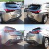 lexus ux 2019 quick_quick_6AA-MZAH15_MZAH15-2021091 image 4