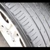 toyota altezza 2001 -TOYOTA--Altezza SXE10--0043340---TOYOTA--Altezza SXE10--0043340- image 9