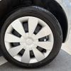 suzuki wagon-r 2021 -SUZUKI--Wagon R 5BA-MH85S--MH85S-124223---SUZUKI--Wagon R 5BA-MH85S--MH85S-124223- image 2