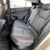 toyota prius 2016 -TOYOTA--Prius DAA-ZVW50--ZVW50-8014531---TOYOTA--Prius DAA-ZVW50--ZVW50-8014531- image 19