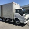 isuzu elf-truck 2013 CFJ1461128 image 8