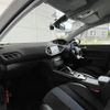 peugeot 308 2019 -PEUGEOT--Peugeot 308 LDA-T9WYH01--VF3LCYHZRKS328411---PEUGEOT--Peugeot 308 LDA-T9WYH01--VF3LCYHZRKS328411- image 24