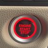 honda n-box 2018 -HONDA 【名変中 】--N BOX JF3--1157567---HONDA 【名変中 】--N BOX JF3--1157567- image 16