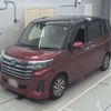 toyota roomy 2020 CFJ1562638 image 1