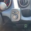 honda fit 2012 -HONDA--Fit DBA-GE6--GE6-1720018---HONDA--Fit DBA-GE6--GE6-1720018- image 17